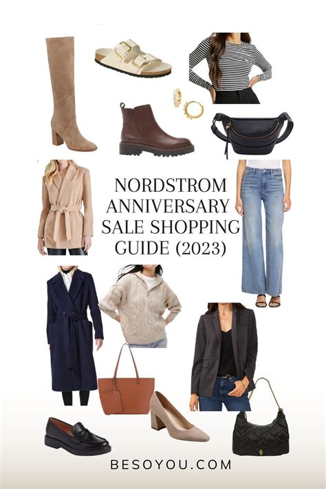 2024 nordstrom anniversary sale.